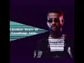 Limoblaze -Desire- (ft Emandiong) - Audio