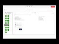 Introduction to NoSQL Databases Assessment Infosys Springboard Infytq