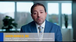 Aaron M Winnick MD