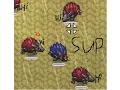 CrossCode - Ep 10