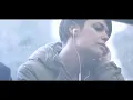 Max Zotti  Feat. Amie M - Well Run Dry (Promise Land Remix) - Official Video