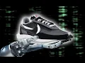 Tutorial 2 SneakerBot using Python Web Scraping with Python Projects 2019