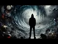 dark_cloud - Flood In My Head (Official Lyric Video)