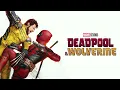 Deadpool opening scene dance song (NSYNC- Bye Bye Bye) Deadpool and wolverine soundtrack