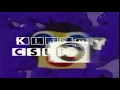 Klasky Csupo In U-Major Squared Instructions In Description