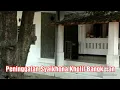 Download Lagu isadul ahbab Syi'ir Sejarah Lahirnya Syaikhona Muhammad Cholil - ebaktoh monduk ebangil