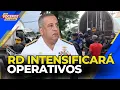 Download Lagu RD INTENSIFICARÁ LOS OPERATIVOS MIGRATORIOS