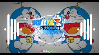 dj viral tiktok tapi boong hayuu buacot full bass remix
