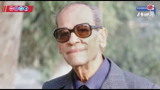 الأسبوع ما لا تعرفه عن حي الغورية بالقاهرة 