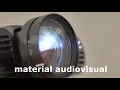 Alquiler Ordenadores Portátiles