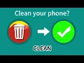 clean 0804 3