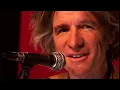 Dan Zanes & Friends: Sidewalks Of New York [Live 2004]