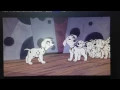 Download Lagu 101 Dalmatians 2: Patch's London Adventure - Escaping the Warehouse