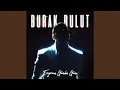 Download Lagu Eriyorum Günden Güne