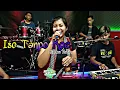 Download Lagu Iso Tanpo koe (Alindra Musik) - Cover latihan KST MUSIC - Voc. Lastri Satrio //AEZTHA STUDIO