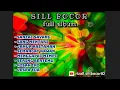 Download Lagu SILL BOCOR - FULL ALBUM 2020 | REGGAE INDONESIA  latest reggae 