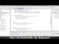 Android Development Course - Chapter 38