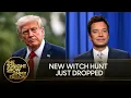 Download Lagu Trump Rages Over Epstein \ Download Lagu Trump Rages Over Epstein \
