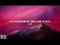 Grupo Niche – Hagamos Lo Que Diga El Corazon (Letra)