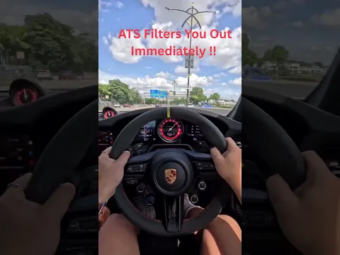 ATS Friendly Resume ! Do not Make this mistake of Not mentioning your City !  #ATSFriendlyResume