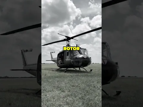 The Huey made your car.. harder to scratch #cars