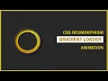Neumorphism Gradient Loader Animation Effects Using Html CSS CSS Animation Tutorial