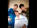 Download Lagu TGNTONG PATAH X PAPI DISCO ( NIEL MKGNTA ) 2025🔥