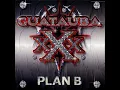 Guatauba