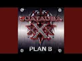 Download Lagu Guatauba