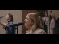 Gateway Worship - Who Else | Air1 Worship Sessions