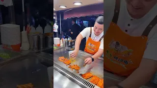                                   دندنها