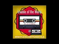 Download Lagu Trouble of the World (INSTRUMENTAL) AS MADE POPULAR BY Mahalia Jackson
