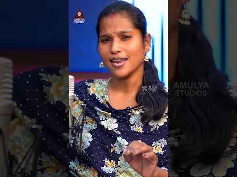 Suryagiri Yellamma Thalli Songs 2026 | Oogu Ooguthundi Netthimeeda Bonam | Mamatha Ramesh
