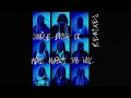 Download Lagu Nia Archives - Sunrise Bang Ur Head Against Tha Wall (Mall Grab Headbanger Remix)