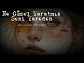 Download Lagu Ne Güzel Yaratmış Seni Yaradan / Anatolian Rock Cover Türkiye ARCT