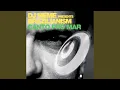 Canto Pro Mar (DJ Meme Accapella Dub)