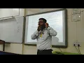 SWING COMPONENTS PART 2 ADVANCED JAVA