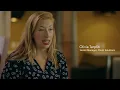 Walmart Connect is for smart talented and really cool nice people