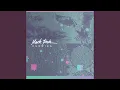 Download Lagu Riser