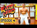 Lagu KARATE NERD IN OKINAWA | Season 1 (Ep. 4) — Goju Ryu w/ Hokama Tetsuhiro (10th dan)