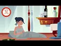 What Happens To Your Body When You Stop Drinking Alcohol