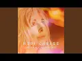 Download Lagu Om Gam Ganapataye