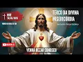 Download Lagu TERÇO DA MISERICÓRDIA DE HOJE - 28/02/2025