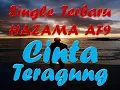 Cinta Teragung - Konsert Akhir AF9  (Hazama AF9)