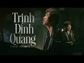 Download Lagu Trịnh Đình Quang 2021 - Phải Thật Hạnh Phúc, Thiên Đường Vắng Em |Những Bài Hát Thất Tình Piano 2021