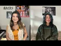 First time Hearing Van Halen – You Really Got Me || Sisters React