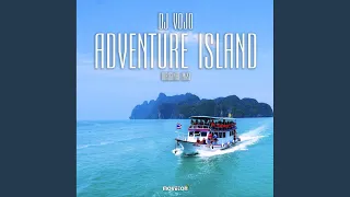 Download Adventure Island (Original Mix) MP3