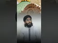 Download Lagu Abdul kadir011.#shorts #islamic #viral