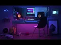 Alan Walker, K-391, Tungevaag, Mangoo - PLAY (Alan Walker x Niya Remix)