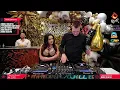 Download Lagu Dj Killer \u0026 Dj Cyprex \u0026 Barman Olo \u0026 proARTI - SYLWESTER 2024/25